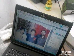 数字化时代的基石 计算机维护维修、数据恢复、网络维护与平面设计的协同发展