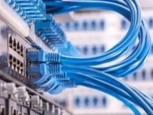 北京汤河口网络维护 保障通信畅通的关键环节