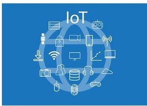 物联网赋能预测性维护 优化生产流程与网络维护的新范式