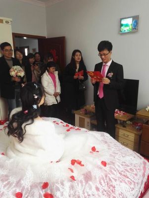 皇家婚典婚礼服务 打造专属你的梦幻婚礼