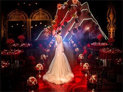 天津东丽婚庆摄影师跟拍服务 记录人生最美的瞬间