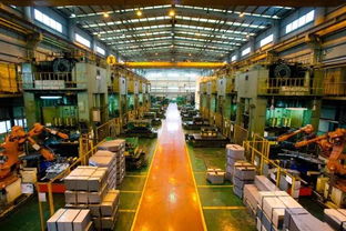 如何运用ERP系统进行生产管理与网络维护