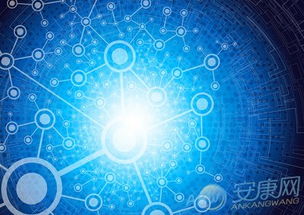 网络维护公司起名指南 10个创意名称及其寓意